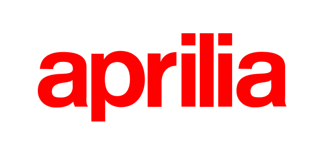 aprilia-logo
