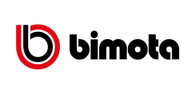 bimota-logo