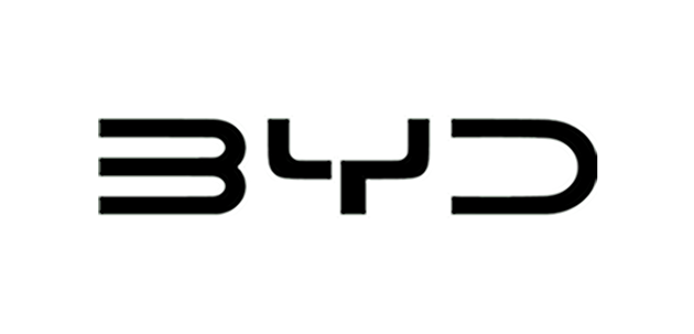 byd-logo