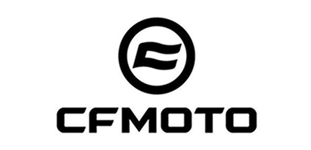 cfmoto-logo