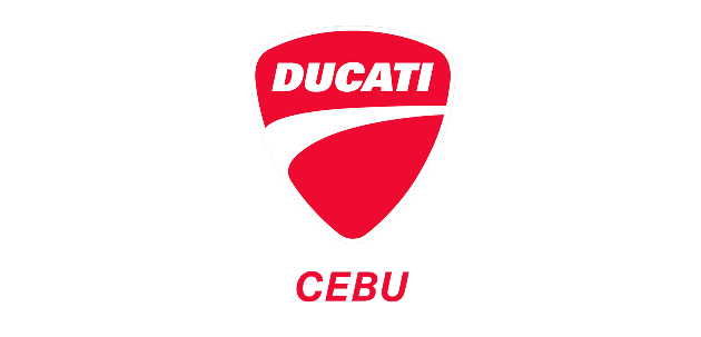ducati-logo