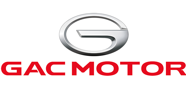 gac-logo