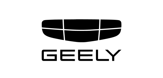 geely-logo