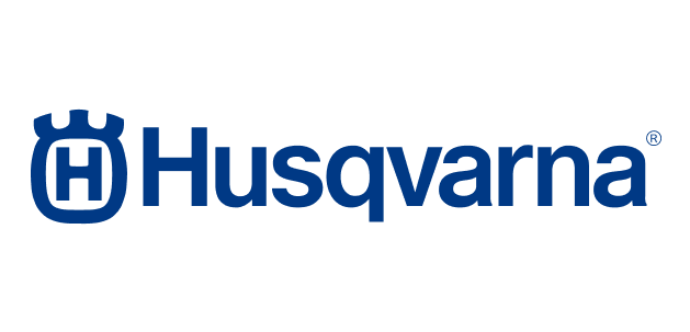 husqvarna-logo