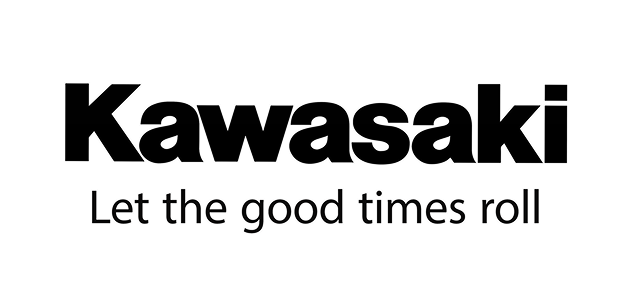 kawasaki-logo