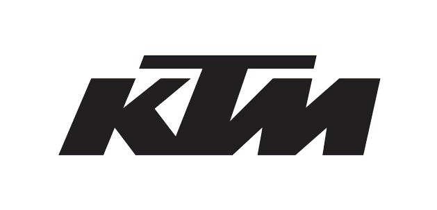 ktm-logo