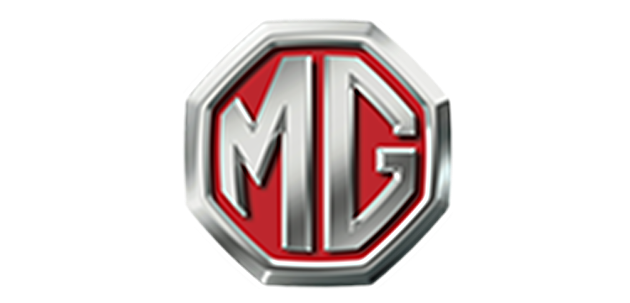 mg-logo
