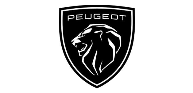 peugeot-logo
