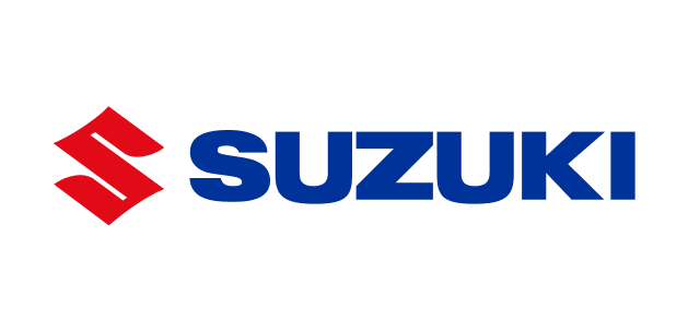 suzuki-logo