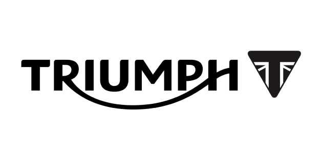triumph-logo