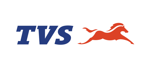 tvs-logo