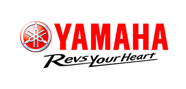yamaha-logo