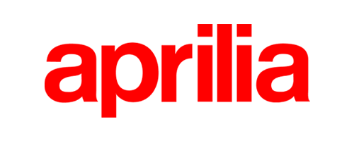 Aprilia