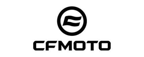 CF Moto
