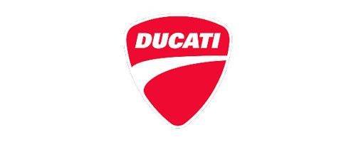 Ducati