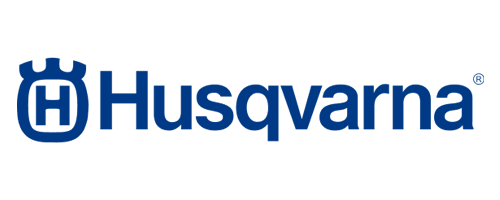 Husqvarna