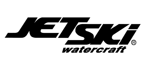 jetski-logo