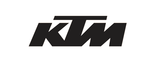 KTM