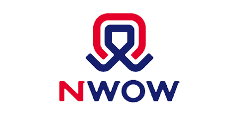 nwow-logo