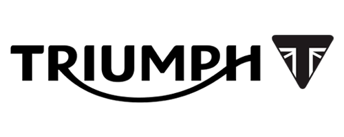 Triumph