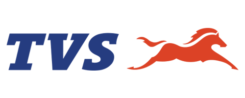 TVS