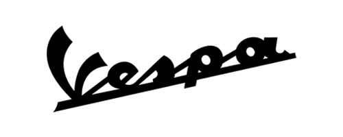 Vespa