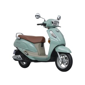 Access 125