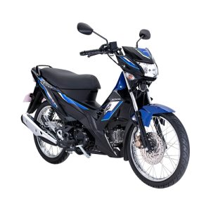 RS125